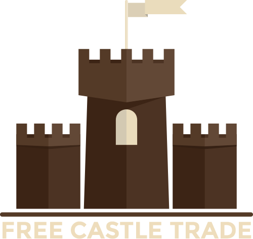 Free Castle Trade